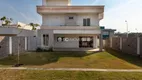 Foto 14 de Casa com 3 Quartos à venda, 308m² em São João do Rio Vermelho, Florianópolis