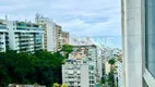 Foto 39 de Apartamento com 4 Quartos à venda, 167m² em Leblon, Rio de Janeiro