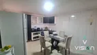 Foto 9 de Apartamento com 2 Quartos à venda, 70m² em Taguatinga Sul, Taguatinga