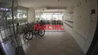 Foto 19 de Apartamento com 2 Quartos à venda, 55m² em Parque Residencial Aquarius, São José dos Campos