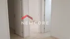 Foto 10 de Apartamento com 2 Quartos à venda, 44m² em Vila Nhocune, São Paulo