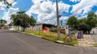 Foto 16 de Lote/Terreno à venda, 714m² em Marechal Rondon, Canoas