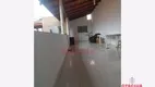 Foto 14 de Casa com 4 Quartos à venda, 144m² em Vila Claraval, São Bernardo do Campo