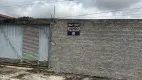 Foto 8 de Lote/Terreno à venda, 200m² em Dirceu, Teresina