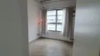 Foto 14 de Apartamento com 2 Quartos à venda, 54m² em Bela Vista, São Paulo