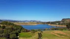 Foto 13 de Lote/Terreno à venda, 1519m² em Chácara Portal das Estâncias, Bragança Paulista