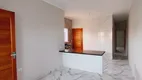 Foto 25 de Casa com 2 Quartos à venda, 76m² em Jardim Jamaica, Itanhaém