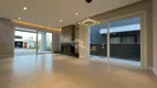Foto 6 de Casa de Condomínio com 3 Quartos à venda, 230m² em São Vicente, Gravataí