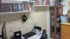 Foto 15 de Apartamento com 2 Quartos à venda, 50m² em Sacomã, São Paulo