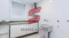 Foto 8 de Apartamento com 3 Quartos à venda, 98m² em Alto da Glória, Curitiba