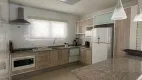 Foto 9 de Casa com 4 Quartos à venda, 211m² em Capri, São Francisco do Sul