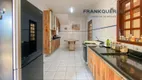 Foto 25 de Casa de Condomínio com 4 Quartos à venda, 200m² em Urbanova, São José dos Campos