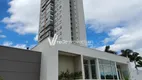 Foto 21 de Apartamento com 2 Quartos à venda, 67m² em Taquaral, Campinas