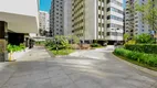 Foto 41 de Apartamento com 3 Quartos à venda, 333m² em Paraíso, São Paulo