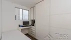 Foto 18 de Apartamento com 2 Quartos à venda, 45m² em Cidade Industrial, Curitiba