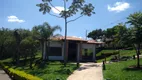 Foto 26 de Casa de Condomínio com 3 Quartos à venda, 110m² em Condominio Terras de Atibaia, Atibaia