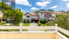 Foto 23 de Casa de Condomínio com 5 Quartos à venda, 313m² em Alphaville, Santana de Parnaíba