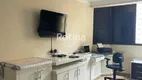 Foto 20 de Apartamento com 4 Quartos à venda, 208m² em Tabajaras, Uberlândia