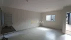 Foto 7 de Casa com 3 Quartos à venda, 80m² em Chacara Recreio Alvorada, Hortolândia