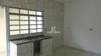 Foto 3 de Casa com 3 Quartos para alugar, 90m² em Jardim Santa Rita de Cassia, Santa Bárbara D'Oeste