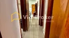 Foto 5 de Apartamento com 3 Quartos à venda, 100m² em Buritis, Belo Horizonte