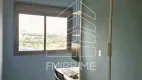 Foto 18 de Apartamento com 2 Quartos à venda, 61m² em Vila Leopoldina, São Paulo