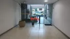 Foto 24 de Apartamento com 2 Quartos à venda, 148m² em Carlos Prates, Belo Horizonte