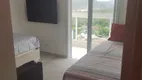 Foto 23 de Apartamento com 2 Quartos à venda, 69m² em Jardim Virgínia , Guarujá