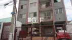 Foto 20 de Apartamento com 2 Quartos à venda, 66m² em Vila Rossi Borghi E Siqueira, Campinas