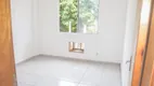 Foto 9 de Apartamento com 2 Quartos à venda, 58m² em Curicica, Rio de Janeiro