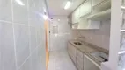 Foto 10 de Cobertura com 2 Quartos para alugar, 104m² em Cristal, Porto Alegre