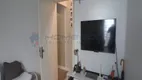 Foto 17 de Casa com 3 Quartos à venda, 156m² em Jardim Anchieta, Campinas