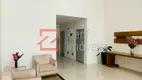 Foto 23 de Apartamento com 2 Quartos à venda, 74m² em Jardim Ampliação, São Paulo