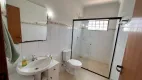 Foto 51 de Casa de Condomínio com 3 Quartos à venda, 344m² em Condominio Village de Ipanema, Aracoiaba da Serra