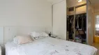 Foto 36 de Apartamento com 3 Quartos à venda, 128m² em Lapa, São Paulo