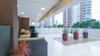 Foto 30 de Apartamento com 1 Quarto à venda, 50m² em Parque Campolim, Sorocaba