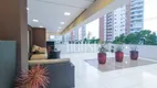 Foto 42 de Apartamento com 1 Quarto para alugar, 52m² em Parque Campolim, Sorocaba