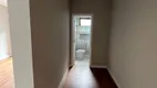 Foto 25 de Casa de Condomínio com 4 Quartos à venda, 330m² em Alphaville Piracicaba, Piracicaba