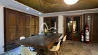 Foto 2 de Casa com 3 Quartos à venda, 320m² em Gávea, Rio de Janeiro