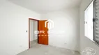 Foto 18 de Casa com 3 Quartos à venda, 170m² em Mirandópolis, São Paulo