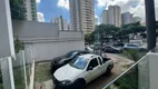 Foto 63 de Apartamento com 4 Quartos à venda, 118m² em Setor Bueno, Goiânia