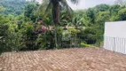 Foto 3 de Casa com 4 Quartos à venda, 401m² em Matapaca, Niterói