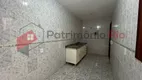 Foto 14 de Casa de Condomínio com 2 Quartos à venda, 64m² em Cordovil, Rio de Janeiro