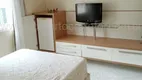 Foto 2 de Apartamento com 3 Quartos à venda, 132m² em Meia Praia, Itapema