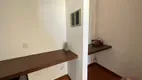 Foto 14 de Apartamento com 3 Quartos à venda, 105m² em Castelo, Belo Horizonte