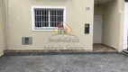 Foto 2 de Sobrado com 2 Quartos à venda, 86m² em Centro, Taubaté