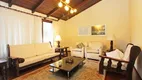 Foto 3 de Casa com 3 Quartos à venda, 240m² em Ipanema, Porto Alegre