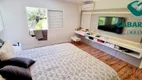 Foto 22 de Casa com 3 Quartos à venda, 300m² em Batel, Curitiba