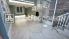 Foto 26 de Casa de Condomínio com 3 Quartos à venda, 260m² em Freguesia- Jacarepaguá, Rio de Janeiro