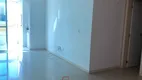 Foto 6 de Apartamento com 3 Quartos à venda, 100m² em Estreito, Florianópolis